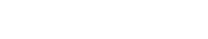 intima-logo-1.webp